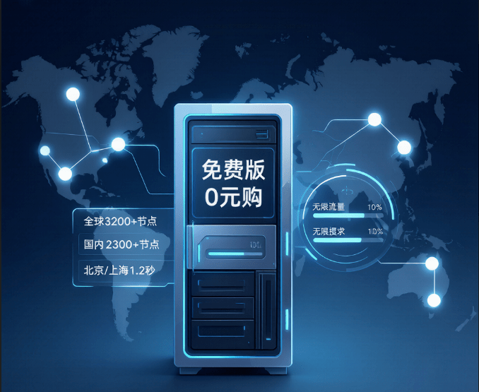 笔记同步助手/images/d9d81d1b6f668ce9a4cba10186f3fa17_MD5.png